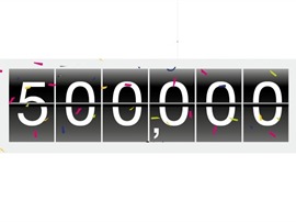 500k 05.02.2015
